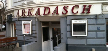 Fotoalbum: User Fotos