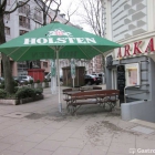 Foto zu Restaurant Arkadasch: 