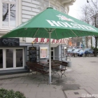 Foto zu Restaurant Arkadasch: 