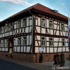 Neu bei GastroGuide: Gasthaus Zum Ritter