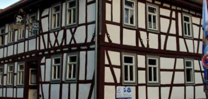 Fotoalbum: Betreiber Album