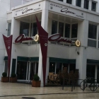 Foto zu Ristorante Opera: 