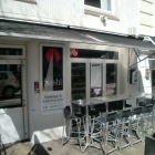 Foto zu Sushi Yama: 