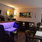 Foto zu Ristorante Cupido: 