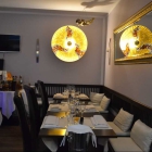 Foto zu Ristorante Cupido: 