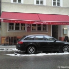 Foto zu Lotter-Leben: 