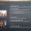Neu bei GastroGuide: kim's'core