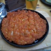 Neu bei GastroGuide: kim's'core