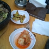 Neu bei GastroGuide: kim's'core
