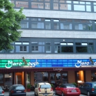Foto zu Restaurant Marooush: 