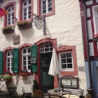 Foto zu Cafe Plüsch: 