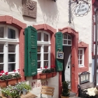 Foto zu Cafe Plüsch: 