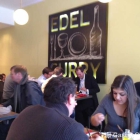 Foto zu Edelcurry: 