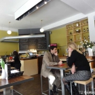 Foto zu Edelcurry: 