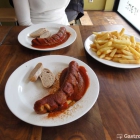 Foto zu Edelcurry: 
