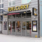 Foto zu Edelcurry: 