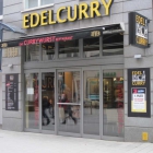 Foto zu Edelcurry: 