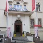 Foto zu Restaurant Schweinske · Ottensen: 