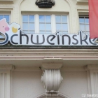 Foto zu Restaurant Schweinske · Ottensen: 