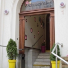 Foto zu Restaurant Schweinske · Ottensen: 