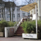 Foto zu Restaurant Schweinske · Ottensen: 