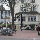 Foto zu Restaurant Schweinske · Ottensen: 