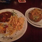 Foto zu Restaurant Schweinske · Ottensen: 