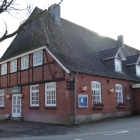 Foto zu Landhaus-Sehestedt: 