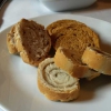 Neu bei GastroGuide: La Villa - Kays Culinarium