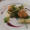 Neu bei GastroGuide: La Villa - Kays Culinarium