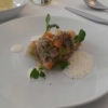 Neu bei GastroGuide: La Villa - Kays Culinarium
