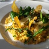 Neu bei GastroGuide: La Villa - Kays Culinarium