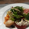 Neu bei GastroGuide: La Villa - Kays Culinarium