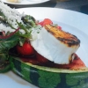 Neu bei GastroGuide: La Villa - Kays Culinarium