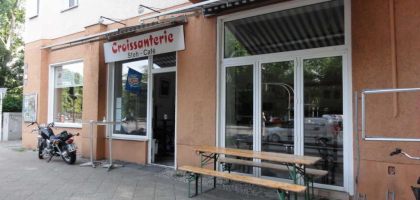 Fotoalbum: User Fotos
