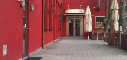 Fotoalbum: User Fotos