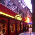 Foto zu Nanking: 