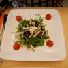 Neu bei GastroGuide: Da Piero
