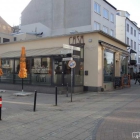 Foto zu Casa - Mediterran live: 