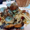Neu bei GastroGuide: Ristorante Tano