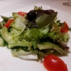 Neu bei GastroGuide: Ristorante Tano