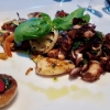 Neu bei GastroGuide: Ristorante Tano