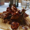 Neu bei GastroGuide: Ristorante Tano