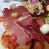 Neu bei GastroGuide: Ristorante Tano