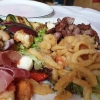 Neu bei GastroGuide: Ristorante Tano