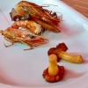 Neu bei GastroGuide: Ristorante Tano