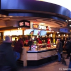 Foto zu Wok Express: 