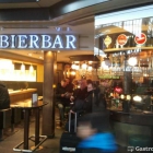 Foto zu Bierbar: 