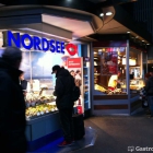 Foto zu NORDSEE: 