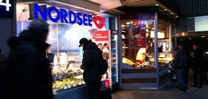 Fotoalbum: User Fotos